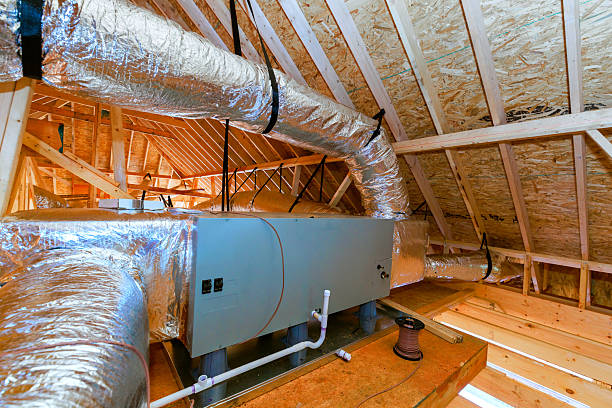 Top rated local Hvac Maintenance specialists in Omega, GA